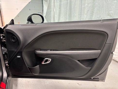 Used 2018 Dodge Challenger Scat Pack RWD image 46