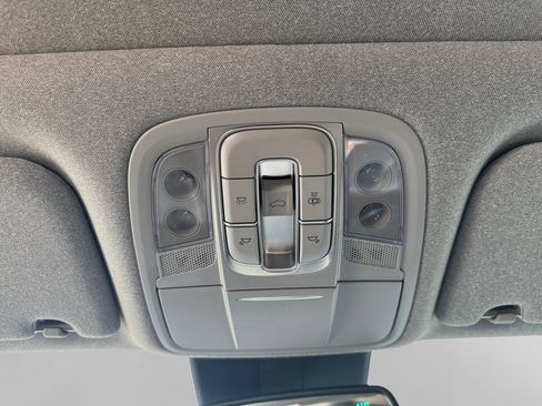 Used 2020 Hyundai Santa Fe Limited w/ Cargo Package AWD/4WD image 23