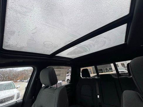 New 2026 RAM 1500 Big Horn image 22