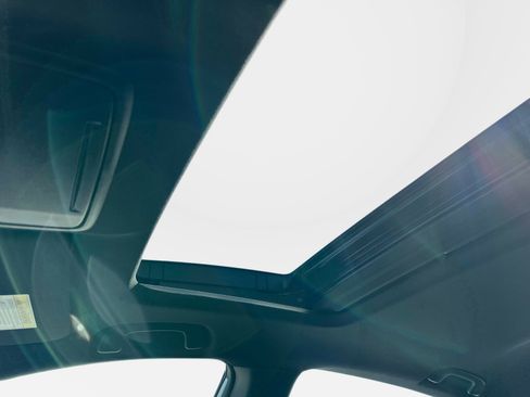 Certified 2025 Honda Accord Sport image 31