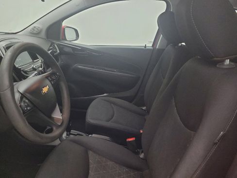 Used 2019 Chevrolet Spark LT image 17