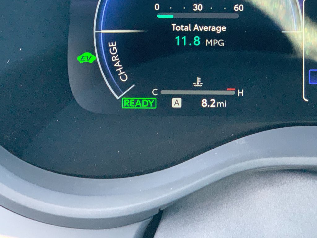 New 2026 Toyota Sienna XLE Woodland Edition AWD/4WD image 30