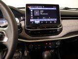 Used 2024 Jeep Compass Sport image 5