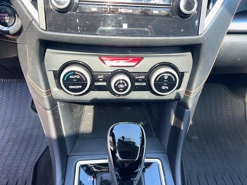 Used 2018 Subaru Crosstrek 2.0i Limited AWD/4WD image 19