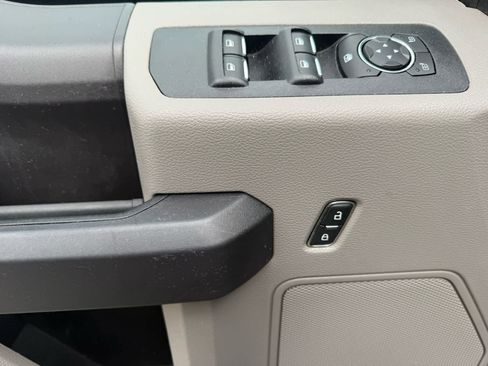 Used 2018 Ford F150 XL w/ XL Power Equipment Group image 9