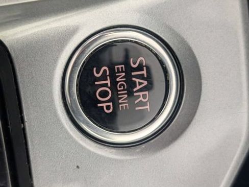 Used 2024 Nissan Altima 2.5 SV FWD image 22