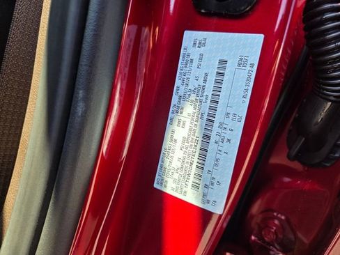 New 2026 Ford F350 King Ranch AWD/4WD image 16