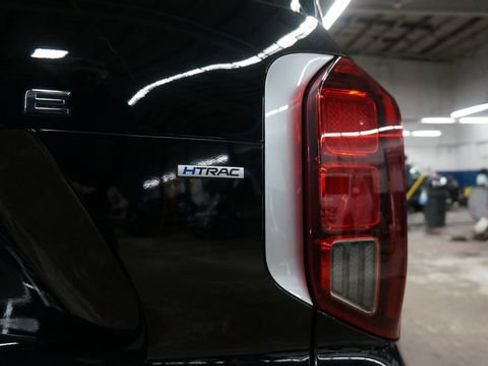 Used 2025 Hyundai Palisade SEL image 78