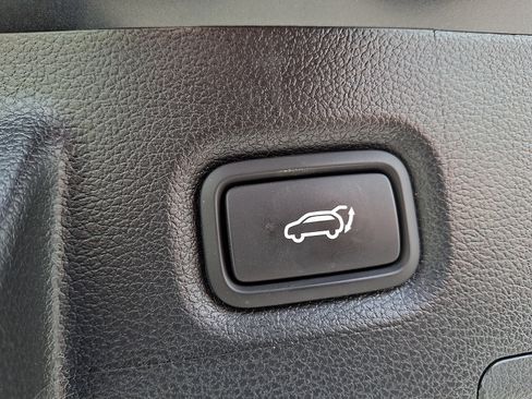 Used 2022 Hyundai Santa Fe XRT w/ Cargo Package AWD/4WD image 30