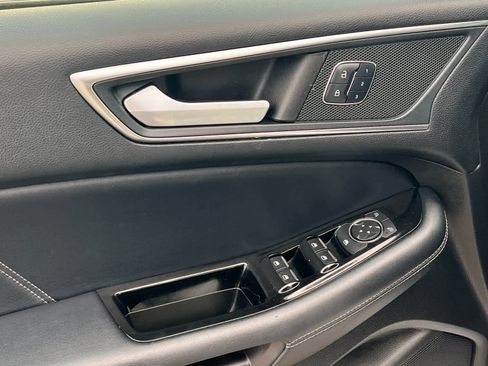 Used 2018 Ford Edge Sport w/ Equipment Group 401A image 12