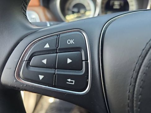 Used 2016 Mercedes-Benz CLS 550 image 17