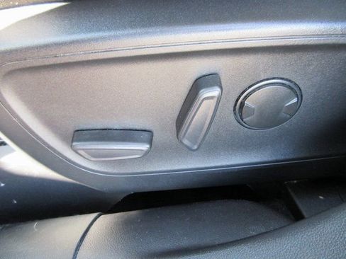 Used 2023 Ford Escape Active w/ Tech Pack #2 image 20