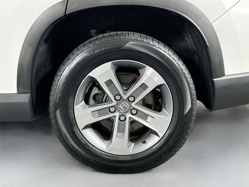 Used 2024 Honda Pilot EX-L image 30