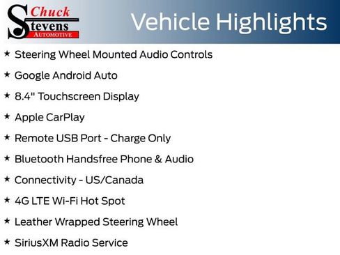 Used 2024 RAM 2500 Big Horn image 18