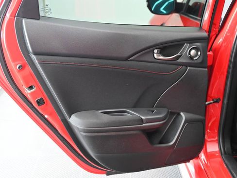 Used 2020 Honda Civic Type R image 44