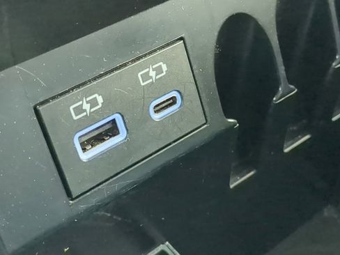 Used 2022 Toyota Tundra SR5 image 21