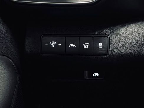 Used 2023 Hyundai Santa Fe XRT w/ Cargo Package image 30