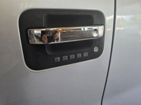 Used 2013 Ford F150 XLT w/ XTR Pkg AWD/4WD image 29
