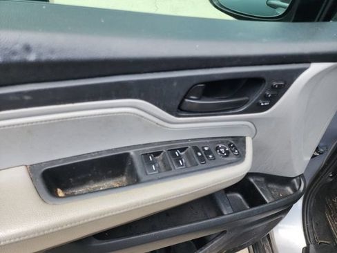 Used 2018 Honda Odyssey EX-L image 27