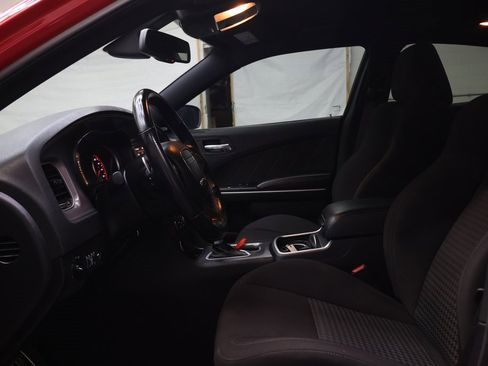Used 2023 Dodge Charger R/T image 17