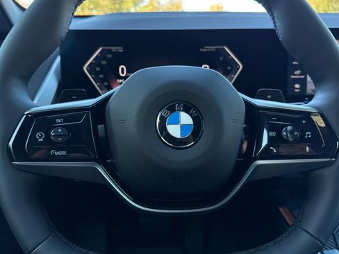 New 2026 BMW X3 xDrive30 w/ Premium Package image 27