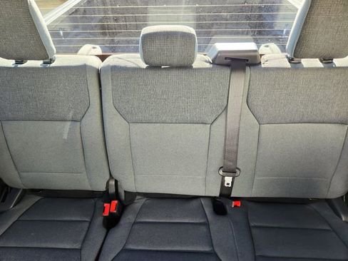 New 2026 Ford F150 XLT w/ XLT Chrome Appearance Package image 14