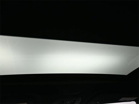 New 2025 Nissan Armada PRO-4X w/ Pro-4X Premium Package image 11