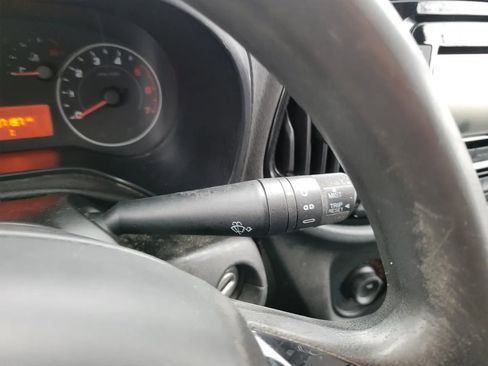 Used 2019 RAM ProMaster City Tradesman image 29