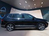 Used 2020 Volkswagen Tiguan SEL image 4