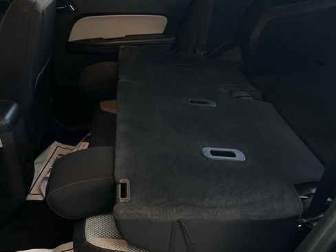 Used 2017 GMC Terrain SLE image 21