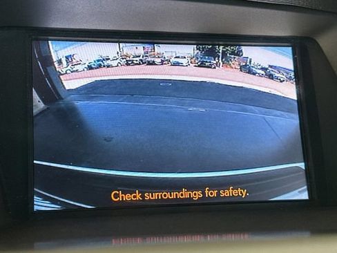 Used 2015 Lexus RX 450h FWD image 23