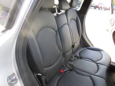Used 2013 MINI Cooper Countryman S AWD/4WD image 31