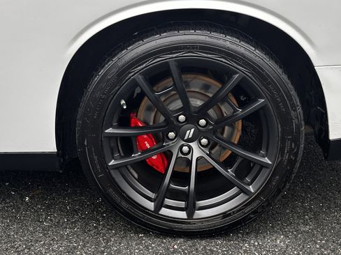 Used 2020 Dodge Challenger R/T Scat Pack w/ Dynamics Package image 20