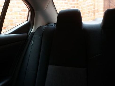 Certified 2023 Nissan Sentra SV w/ All-Weather Package FWD image 51
