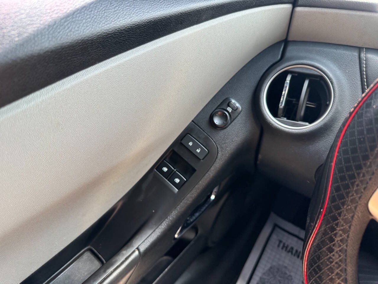 Used 2015 Chevrolet Camaro LS RWD image 25