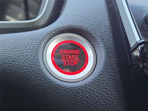 Used 2020 Honda CR-V EX-L image 5