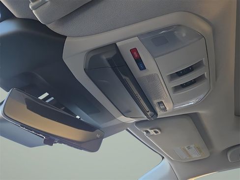 Certified 2023 Subaru Ascent Touring image 18