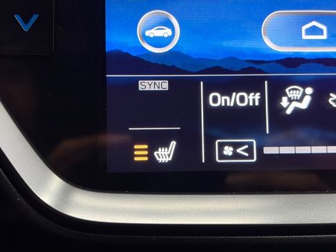 Used 2022 Subaru WRX Limited image 24