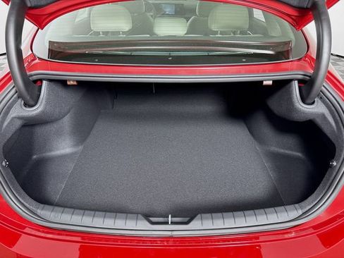 Used 2025 Hyundai Sonata SEL image 40