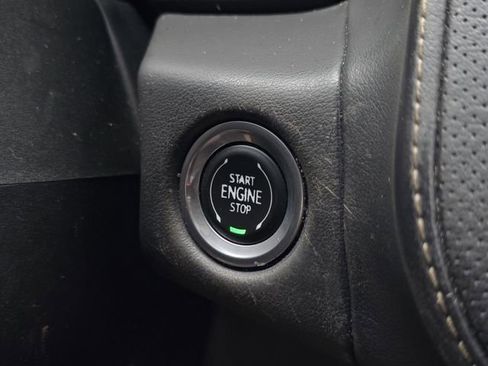 Used 2021 GMC Yukon SLT w/ SLT Luxury Plus Package RWD image 20