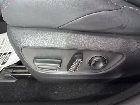 Used 2021 Toyota RAV4 XSE image 33