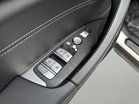 Certified 2022 BMW X3 xDrive30i w/ Premium Package 2 image 11