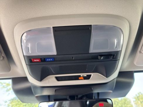 New 2026 Subaru Crosstrek 2.0i Premium image 42