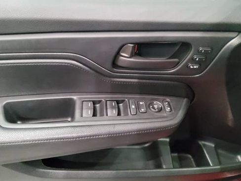 Used 2024 Honda Odyssey Sport image 26