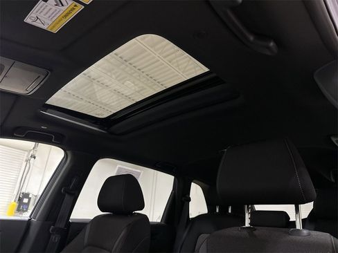 Used 2023 Honda CR-V Sport image 19