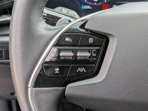 Used 2024 Kia Niro Wind image 18