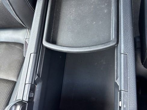 Used 2018 Honda Accord Sport image 21