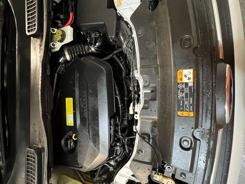 Used 2013 Ford Escape SE FWD image 10