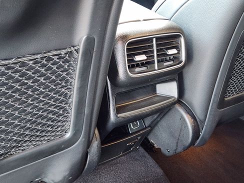 Used 2020 Mercedes-Benz GLE 350 image 31