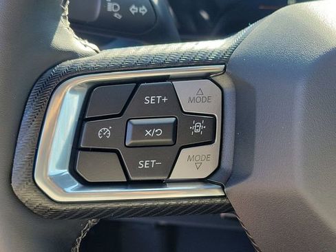 New 2026 Ford Mustang Coupe image 18